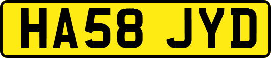 HA58JYD