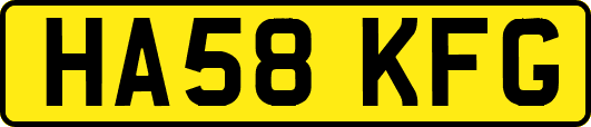 HA58KFG