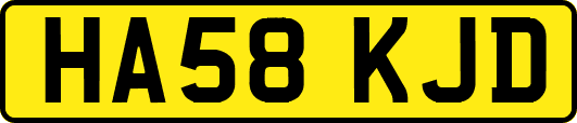 HA58KJD