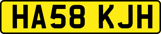 HA58KJH