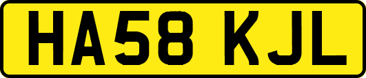 HA58KJL