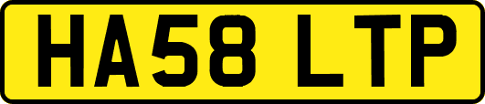 HA58LTP