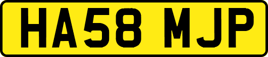 HA58MJP