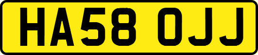 HA58OJJ