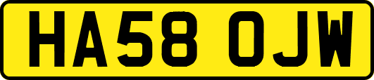 HA58OJW