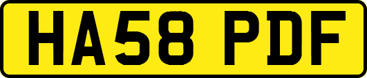 HA58PDF
