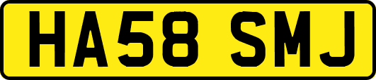 HA58SMJ