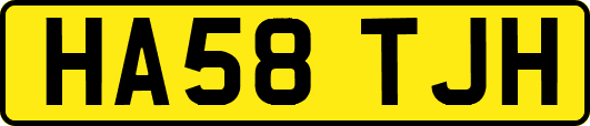 HA58TJH