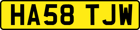 HA58TJW
