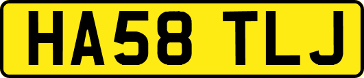 HA58TLJ