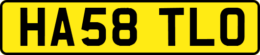 HA58TLO