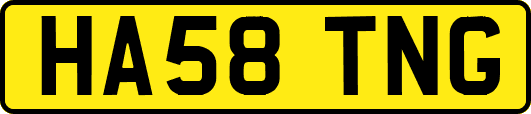 HA58TNG