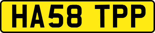 HA58TPP