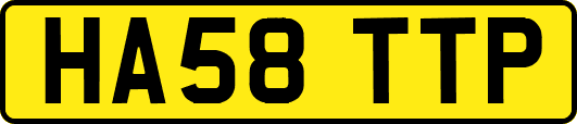 HA58TTP