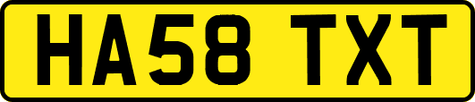 HA58TXT