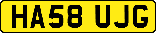 HA58UJG