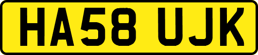 HA58UJK