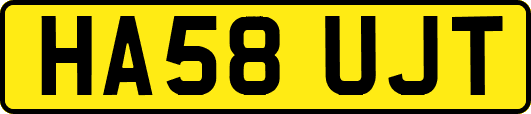 HA58UJT