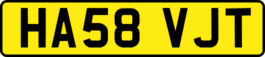 HA58VJT