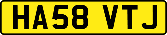 HA58VTJ