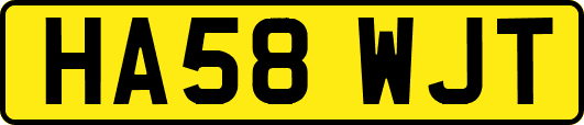 HA58WJT