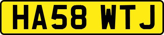 HA58WTJ