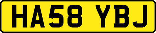HA58YBJ