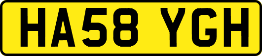 HA58YGH