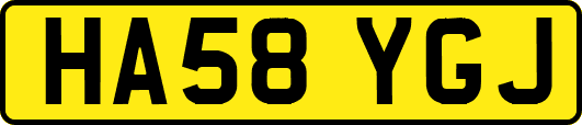 HA58YGJ