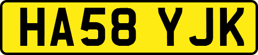 HA58YJK