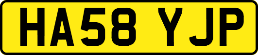 HA58YJP