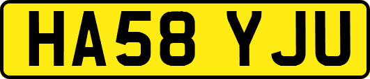 HA58YJU