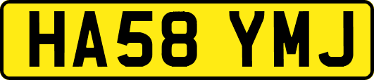 HA58YMJ