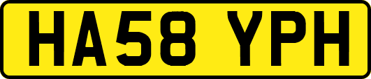HA58YPH