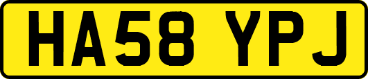HA58YPJ