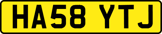 HA58YTJ