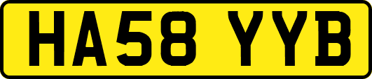 HA58YYB