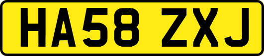 HA58ZXJ
