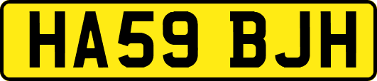 HA59BJH