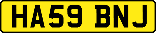 HA59BNJ