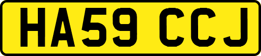 HA59CCJ