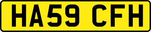 HA59CFH