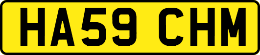 HA59CHM