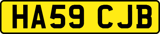 HA59CJB