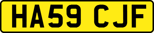 HA59CJF