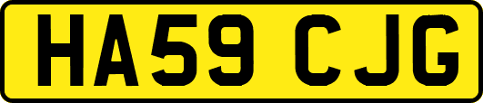 HA59CJG
