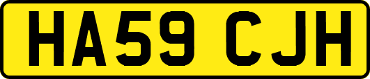 HA59CJH