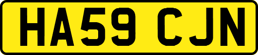 HA59CJN