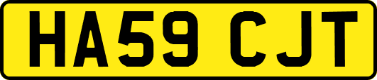 HA59CJT