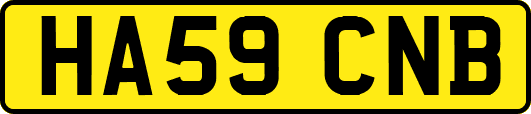 HA59CNB